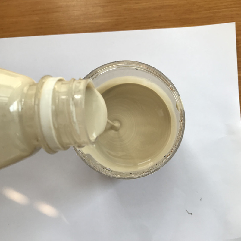 paper core tube  adhesive Glue