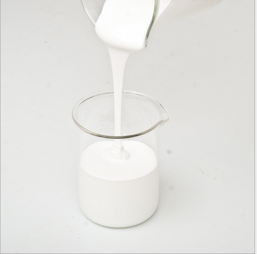 EVA Glue Laminated for Paper Lamination water based lamination adhesive