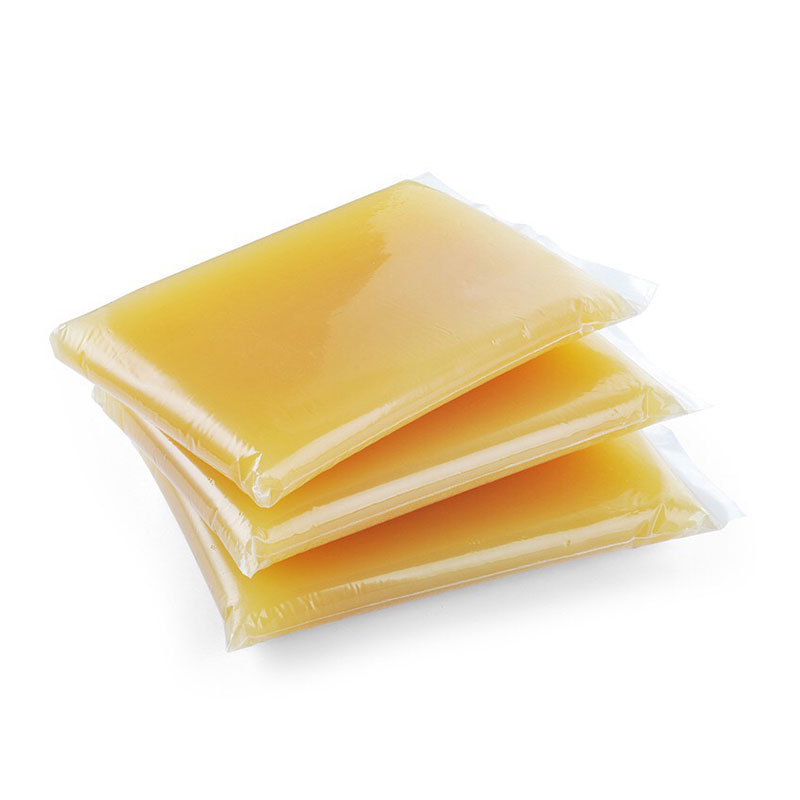 Jelly Glue Animal Glue for gift box,rigid paper box,Animal jelly Glue for case makers