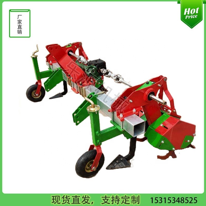 mowing hay rake machine/mini hay raker machine/farm machinery mowing hay rake with tractor triled.