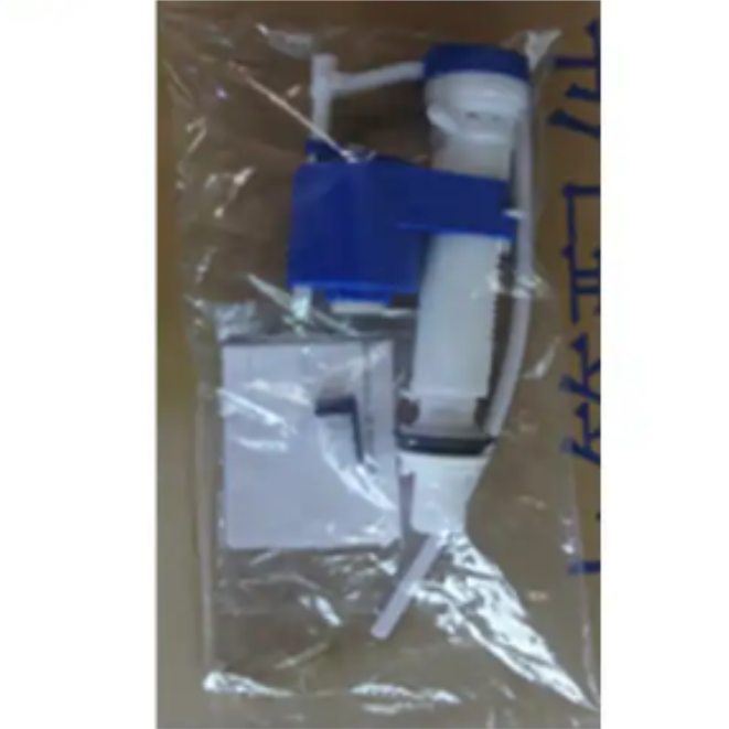 High quality toilet water tank cistern fill valves