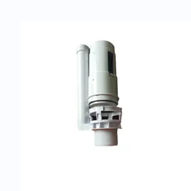 Top Quality Bottom Entry Inlet fill Valve bathroom fittings toilet accessories For Dual Flush Cistern Mechanism