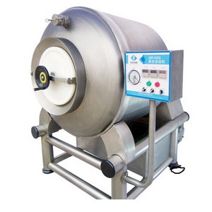 GR-3000 Industrial Vacuum Meat Marinating Tumbler Machine and Meat Massager Machine