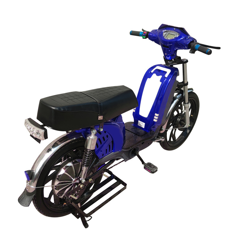 Factory  direct sale Electric Bike surron scooter electric bicycle