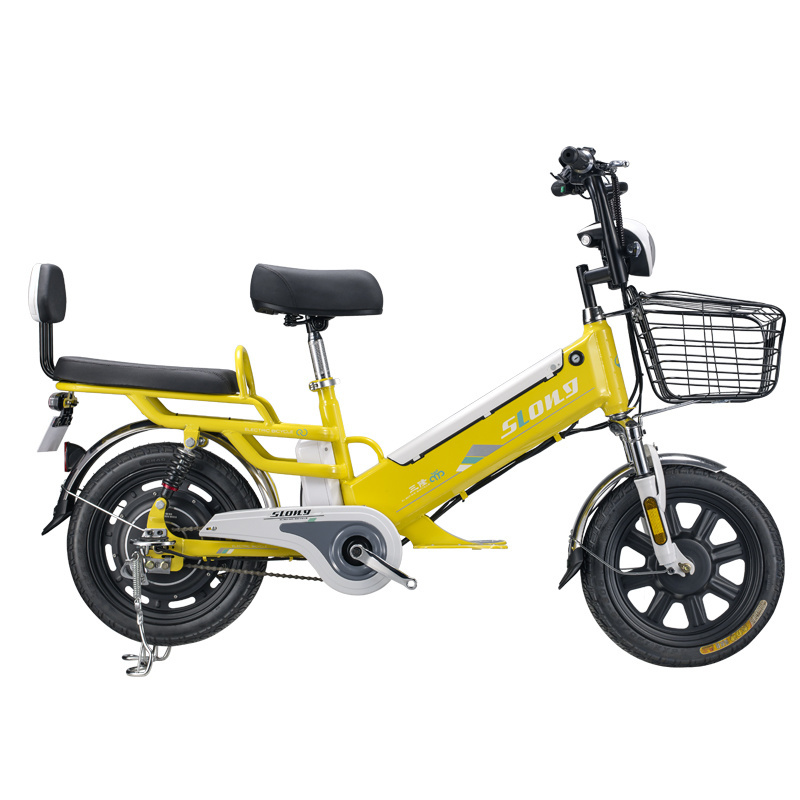 Wholesale hot sale e bike 350w 48v 20ah electric bike/electric bicycle