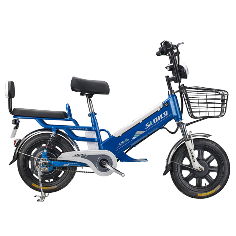 Wholesale hot sale e bike 350w 48v 20ah electric bike/electric bicycle