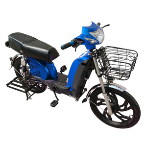 Factory  direct sale Electric Bike surron scooter electric bicycle