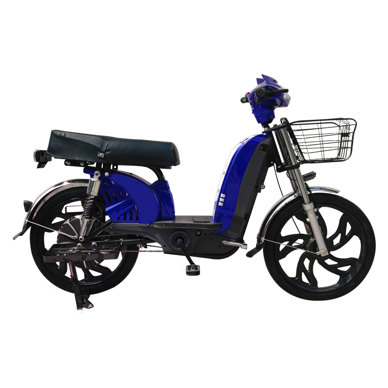 Factory  direct sale Electric Bike surron scooter electric bicycle