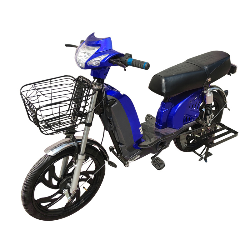 Factory  direct sale Electric Bike surron scooter electric bicycle