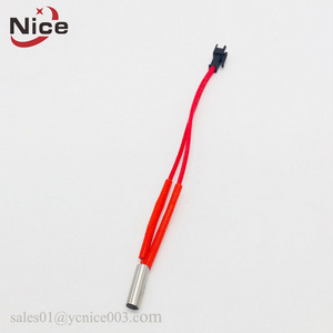 12v 30w 3d printer heating rod Heater Cartridge