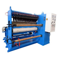 fabric die cutting press/sole machinery/shoe insole machinery