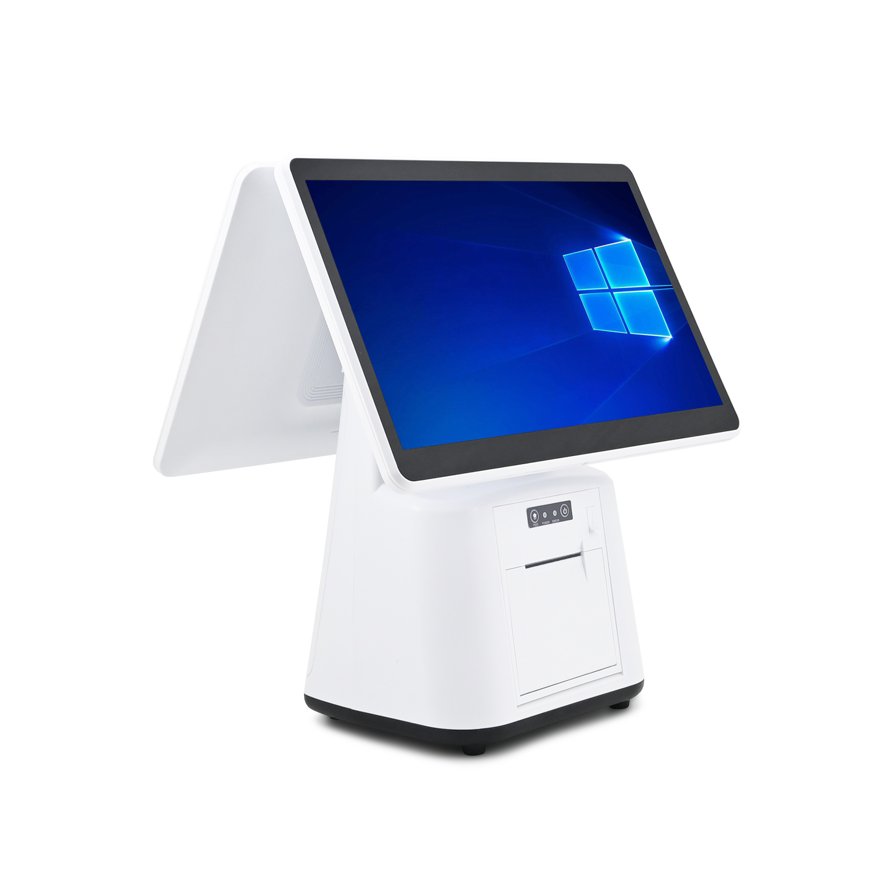 Factory Price  gas station pos systems windows 10 for a liquor store  cash register