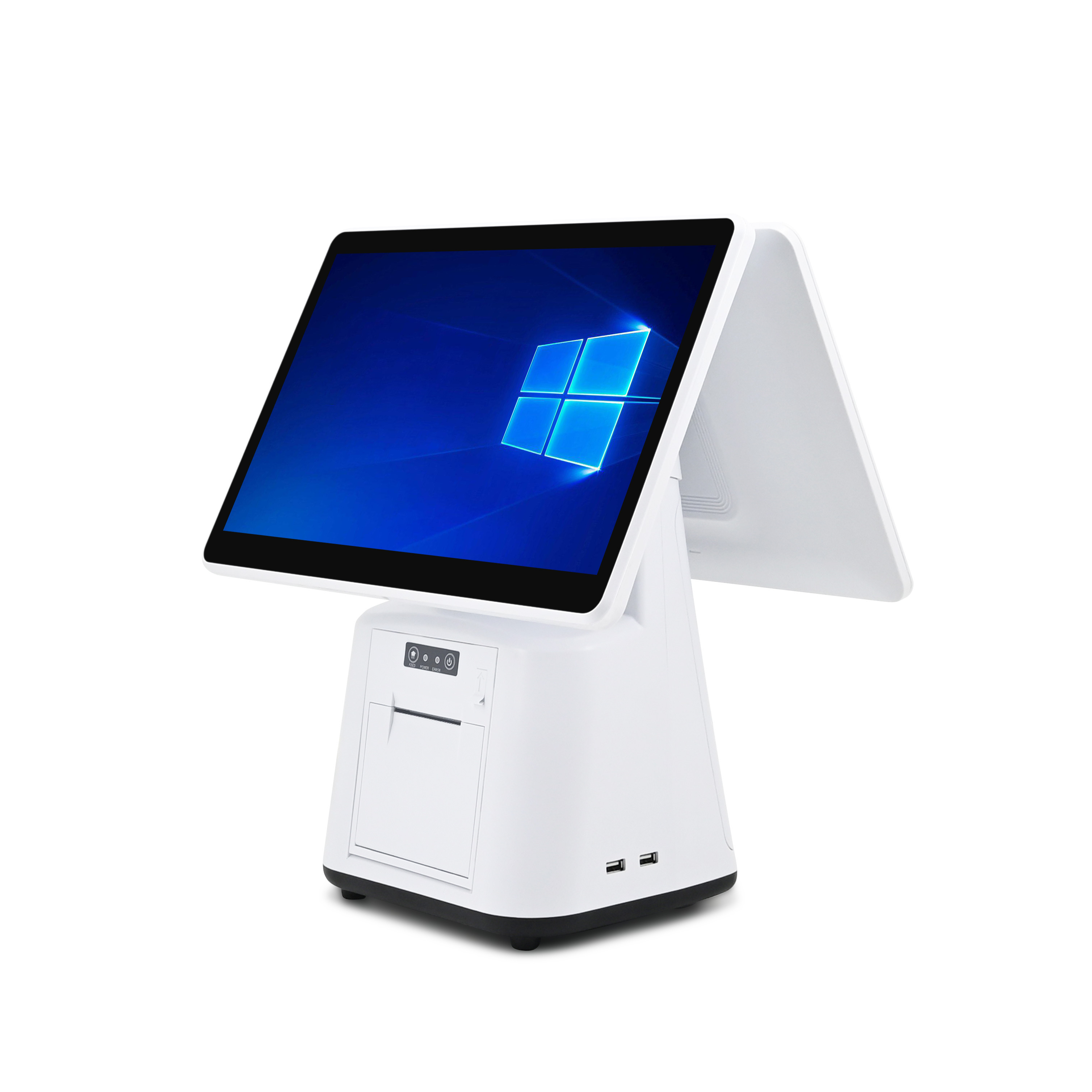 Factory Price  gas station pos systems windows 10 for a liquor store  cash register