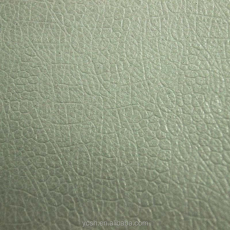 china microfiber leather automotive synthetic leather for car seat covers