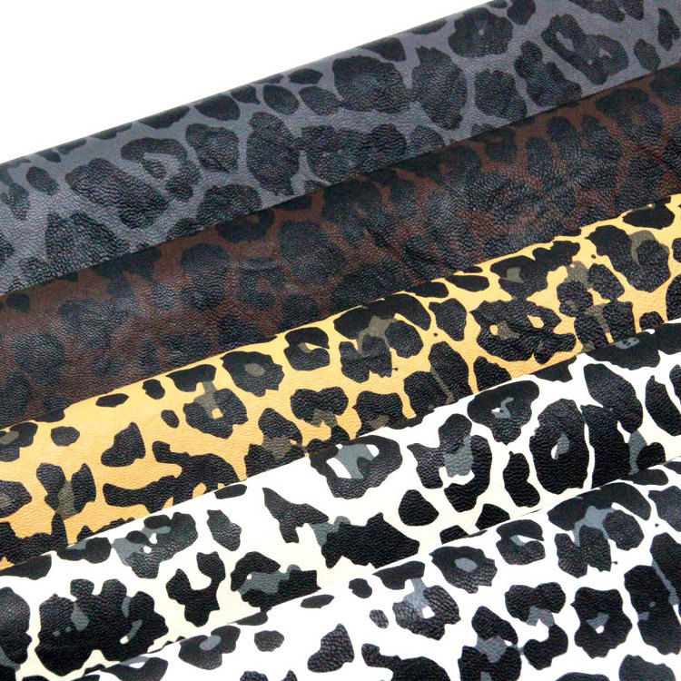 hydrographics printing film artificial metallic faux  leatherette fabric leather 6mm adhesive band buy agent for garment