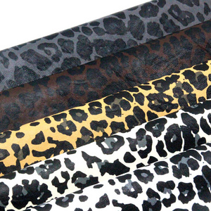 hydrographics printing film artificial metallic faux  leatherette fabric leather 6mm adhesive band buy agent for garment