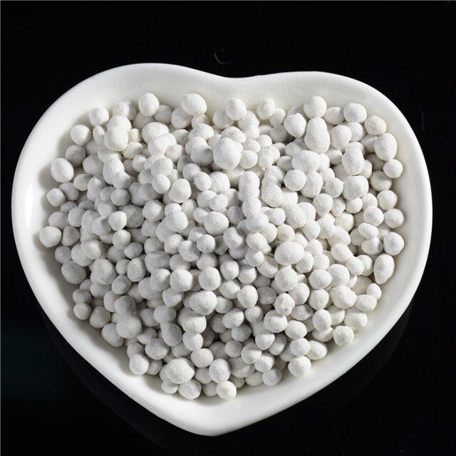 blue smart fertilizer 121217  high growth fertilizer for rice plant