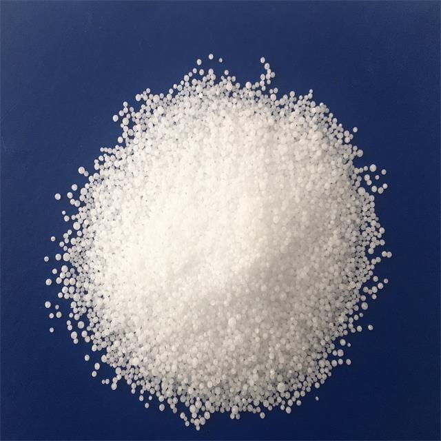 urea producers price 46-0-0 in prilled & granule & sulphur coated & polymer coated  urea  Ammonium Sulfate nitrogent fertilizer