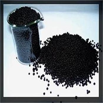 bio organic manure  fertilizer prices  fertilizer 433 2-0-4  12-0-3