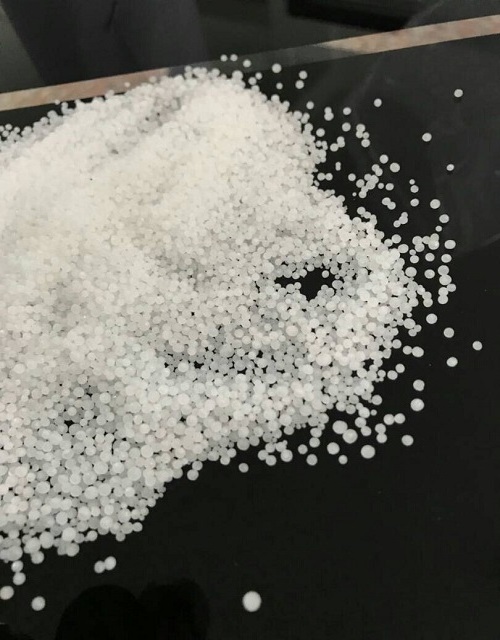 urea producers price 46-0-0 in prilled & granule & sulphur coated & polymer coated  urea  Ammonium Sulfate nitrogent fertilizer