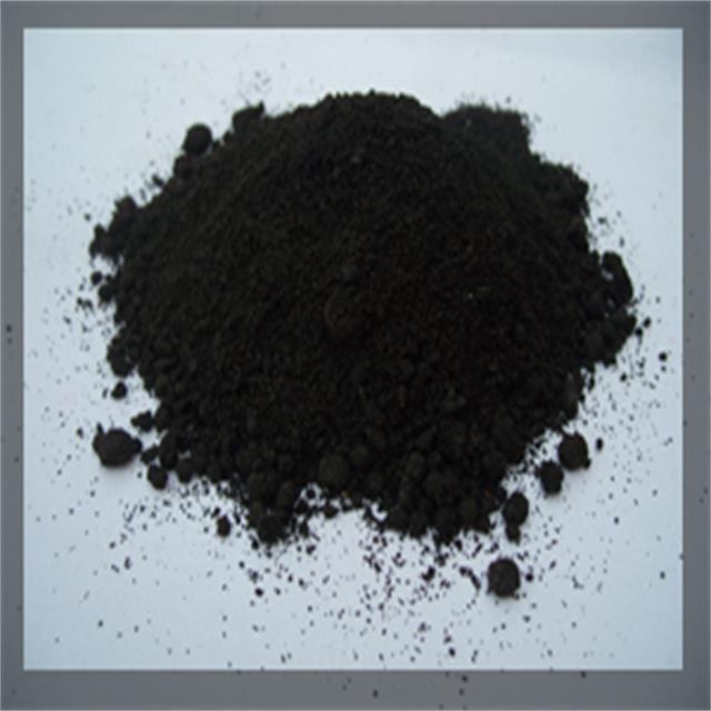 bio organic manure  fertilizer prices  fertilizer 433 2-0-4  12-0-3