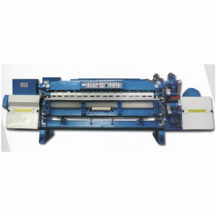 Machine For Split Set GPC series splitting machine split machine for leather tannery ...