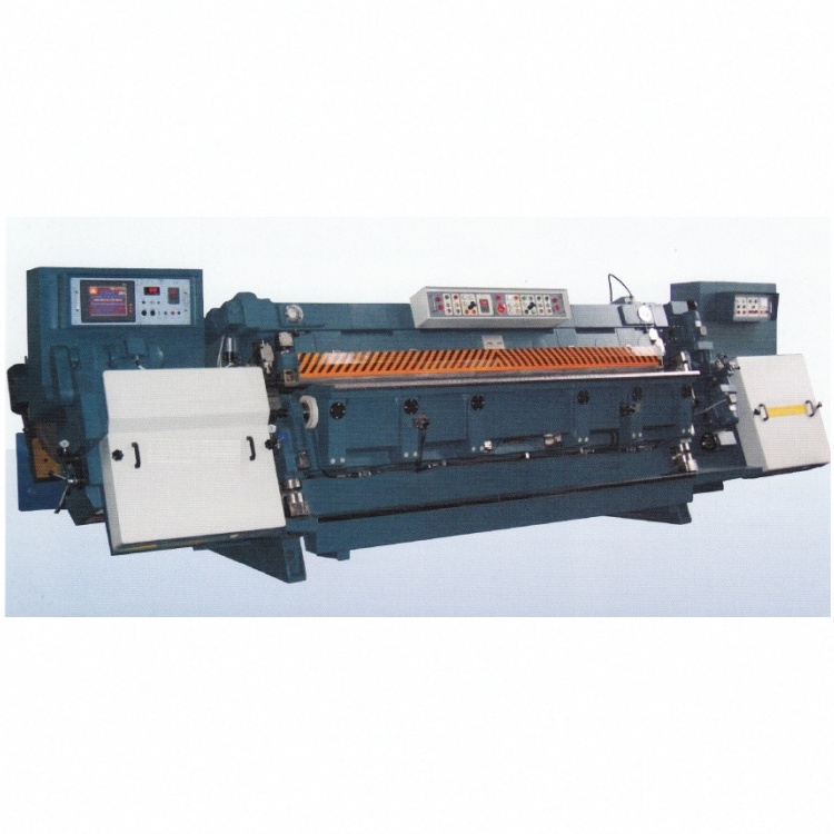 Machine For Split Set GPC series splitting machine split machine for leather tannery ...