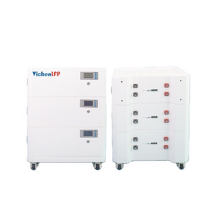 Us America Version High Voltage Battery 120v 240v Double Split Phase Optical Storage On Off-grid Converter 6KW~12KW Inverter