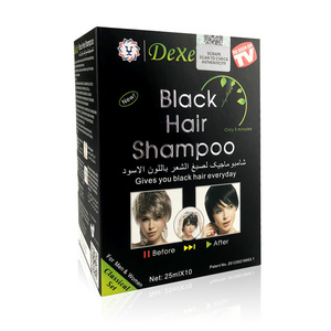 super magic gray hair dye for men fast hair dye shampoo in pakistani mehndi