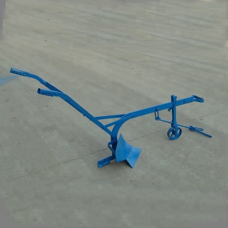 High quality  ox drawn plows Animal plough