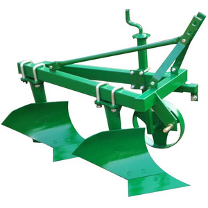 china cheap best shandong factory produce single 2 3 4  furrow plough bottom disc plows for sale