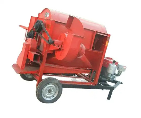 5TF-45 corn sheller high quality agricultural corn sheller farm farm equipment professional agricultural machinery and equipment