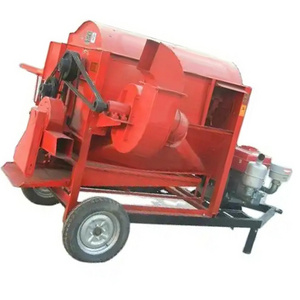 5TF-45 corn sheller high quality agricultural corn sheller farm farm equipment professional agricultural machinery and equipment