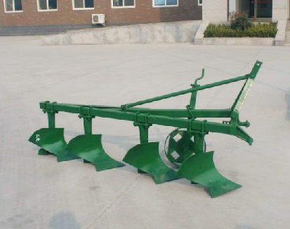 china cheap best shandong factory produce single 2 3 4  furrow plough bottom disc plows for sale