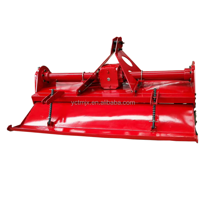 Hot sale kubota rotary tiller,rotary tillage machine