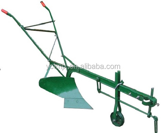 2023 Animal OX Plow, animal cultivator