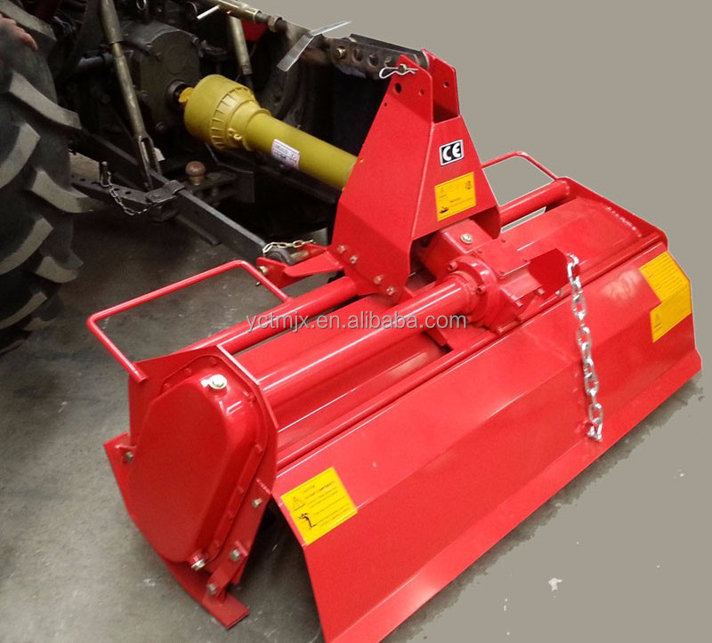 Hot sale kubota rotary tiller,rotary tillage machine