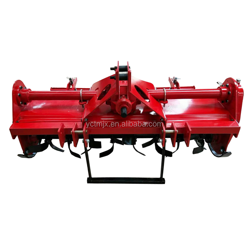 Hot sale kubota rotary tiller,rotary tillage machine