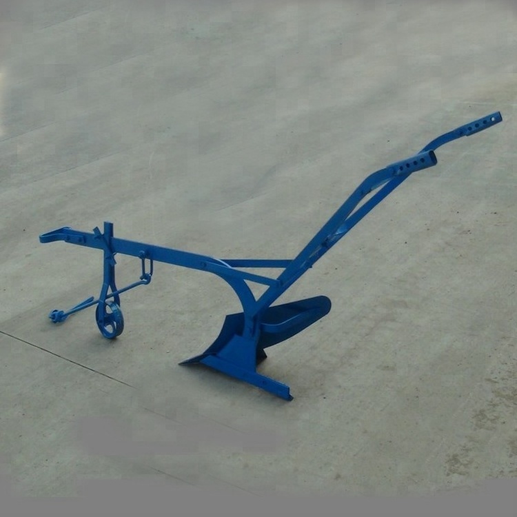 High quality  ox drawn plows Animal plough/ animal drawn plough