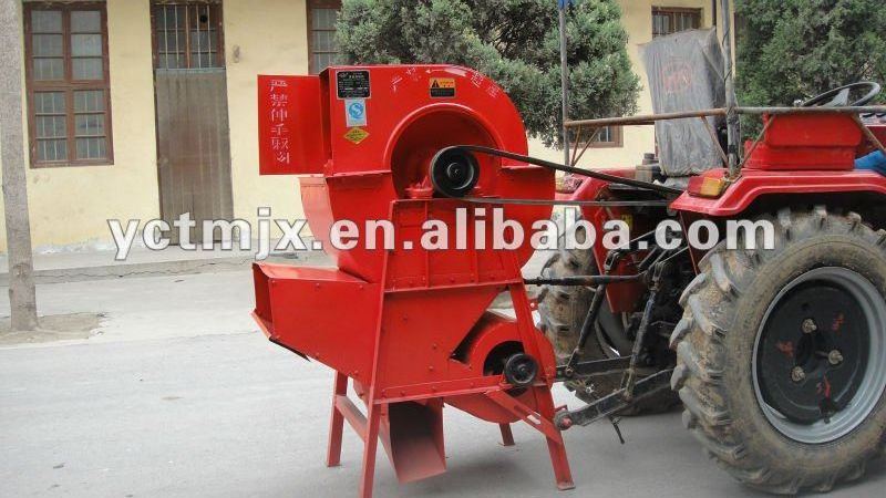 5TF-45 corn sheller high quality agricultural corn sheller farm farm equipment professional agricultural machinery and equipment