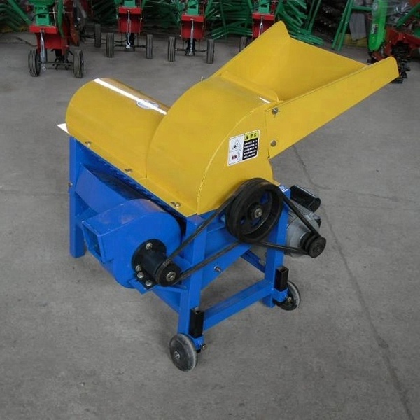 Multifunction Electric Small Portable Sorghum Soybean Multi Crop Paddy Rice Wheat Maize Peeler Corn Sheller thresher Machine