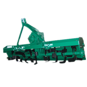 High Quality 3 Point Rototiller Rotary Tiller for farm,  Tractor Hitch Cultivator Rotary Tiller