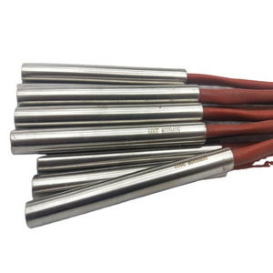 240v 800w High Density Electric  4mm heater cartridge