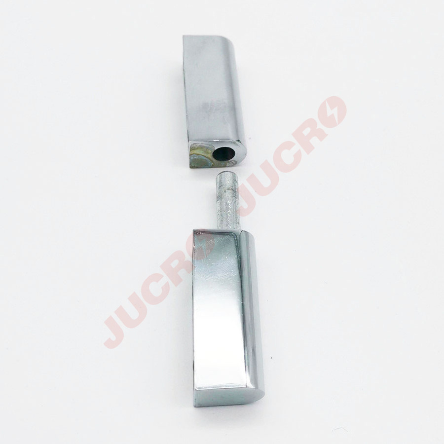 JH204-1 hinges OEM Wholesale Super Durable Heavy Duty Hinges Manufacturer Heavy Duty Gate Hinges