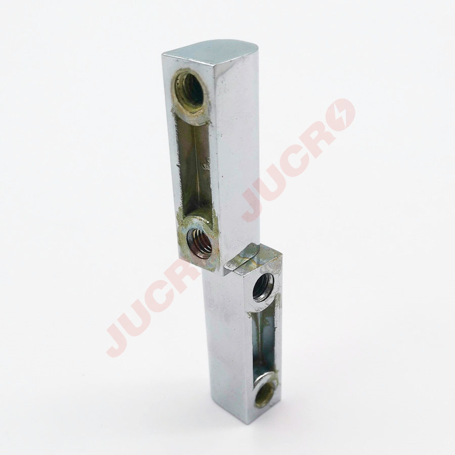 JH204-1 hinges OEM Wholesale Super Durable Heavy Duty Hinges Manufacturer Heavy Duty Gate Hinges