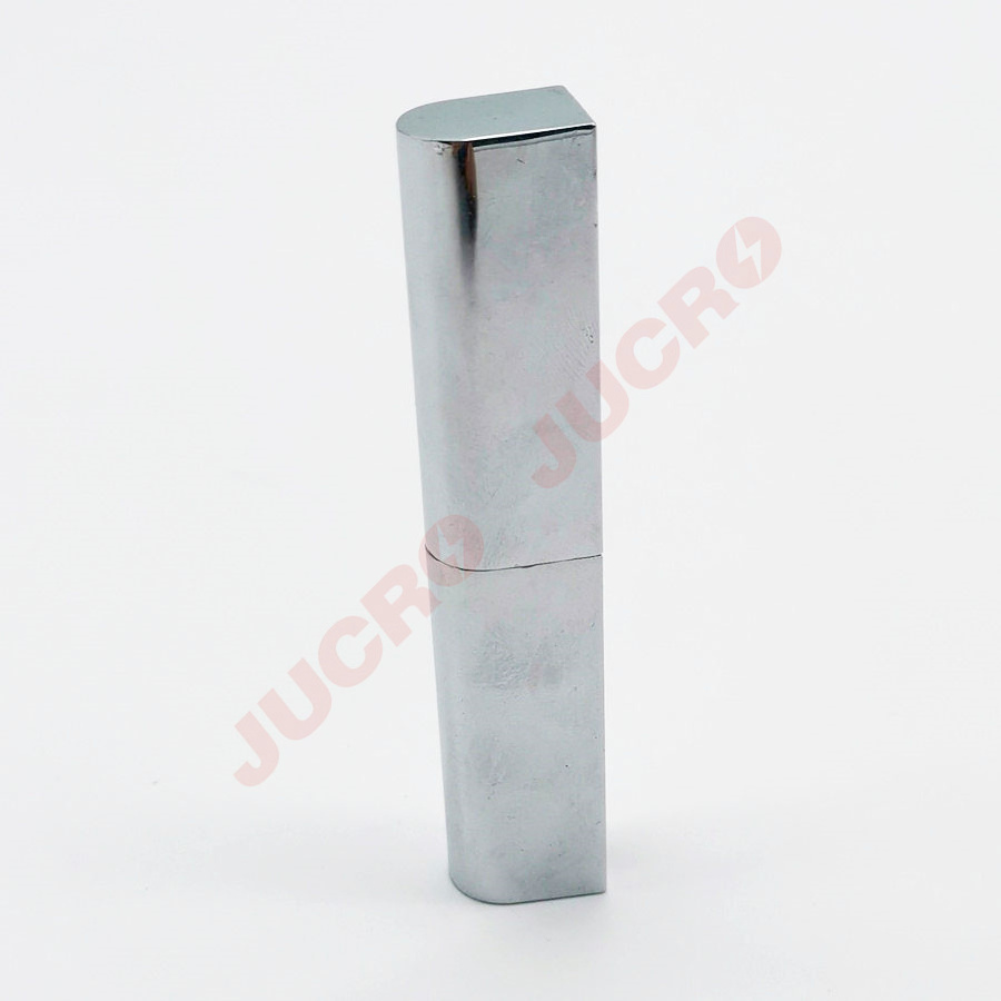 JH204-1 hinges OEM Wholesale Super Durable Heavy Duty Hinges Manufacturer Heavy Duty Gate Hinges