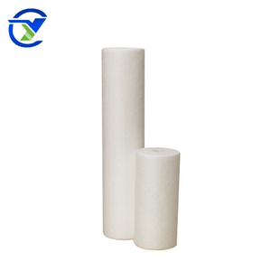 Pentair Pentek PP DGD  cartridge filter cartridge For Home Water Treatment