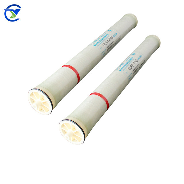 Vontron RO Membrane Seawater Reverse Osmosis Membrane 4040 /8040 For RO Plant