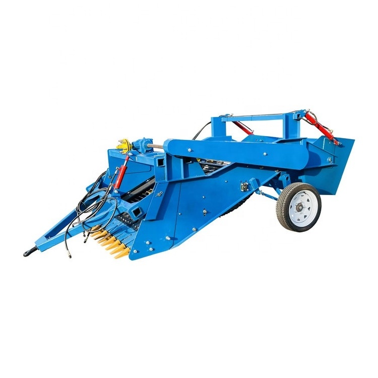 Farm implement stone picker machine stone picker for sale rock picker stone