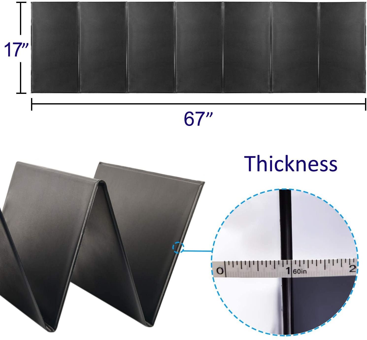 2023 Hot Selling Sagging Sofa Couch Recliner Cushion Support Seat Support Furniture Savers Sofa Cushion Support Insert